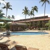 Отель Luana Kai B314 - Three Bedroom Condo with Ocean View, фото 14