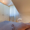 Отель Apartments Emma, фото 2