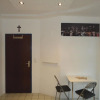 Отель Rentcenter79_2, фото 10