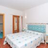 Отель Apartment Femara Palau, фото 4