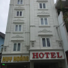 Отель Huy Hoang 1 Hotel, фото 1