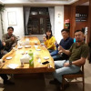 Отель 藏風民宿The Wind Guesthouse 2022, фото 3