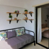 Отель Apartamento Trinisol 6-E, фото 6