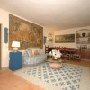 Отель Canonica A Cerreto, фото 4