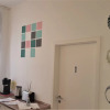 Отель Maffei Apartments, фото 12