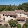 Отель Independent farmhouse absolute privacy-Casale il Timignano, фото 28