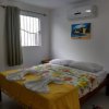 Отель Apartamentos E Suites Em Ponta Negra, фото 4
