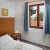 Отель Apartments Laila, фото 3