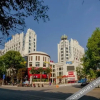 Отель Bo Man Hotel, фото 24