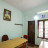 Отель SPOT ON 45878 Adoor Homestay, фото 9