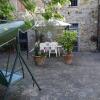 Отель Secluded Holiday Home in Barberino del Mugello with Garden, фото 9