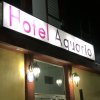 Отель Aquario CDMX - Central del Norte, фото 9