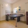 Отель OYO 12319 Home Elegant 1bhk Dona Paula, фото 16