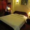 Отель The Sun Hotel, фото 3