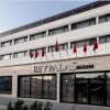 Отель Beypalas Hotel, фото 18