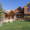 Отель Lodge on the Point - Golf Course Home, Mountain Village, Views & Hot Tub, фото 13