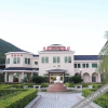 Отель Diyuan Villa Resort, фото 26