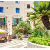 Отель Alghero, Medina apartment in the center, фото 1