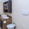Отель Modern Condo, Just Steps To Mamitas Beach And 5Th!, фото 5