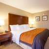 Отель Comfort Inn I-40 East, фото 3