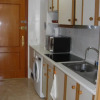Отель Cosy Studio Near the Beach for 1 to 3 Persons, фото 13