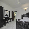 Отель Ayaa Luxury Apartment 4Th Floor, фото 16