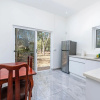 Отель House and Apartment With Private Pool - Walk to Beach, фото 2