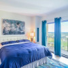 Отель Origin At Seahaven 1603 3 Bedroom Condo, фото 7