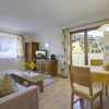 Отель Apart Haus Arrez, фото 5