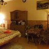 Гостиница Mini-hotel na Khoroshevke, фото 2