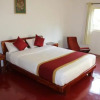 Отель Guddadamane Homestay, фото 4