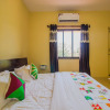 Отель OYO 14020 Home 2 BHK Carmona Beach South Goa, фото 5