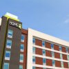 Отель Home2 Suites By Hilton Raleigh State Arena, фото 41