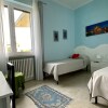 Отель B&B Villa Terry, фото 3