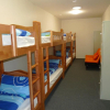 Отель Newton Lodge Auckland - Hostel, фото 4