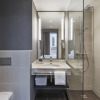 Отель Residence Inn Frankfurt City Center, фото 11