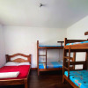 Отель Hostal CQ Chapinero - Hostel, фото 34