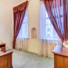 Гостиница Welcome Home Apartments Moyka 28, фото 1