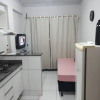 Отель Unaí ApartFlat Studio, фото 12