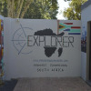 Отель Explorer Backpackers, фото 15
