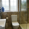 Отель Kinbrae Apartment, фото 8