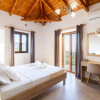 Отель Mani Stone Villa Majlinda - Tranquil Getaway Gem, фото 28