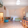 Отель Beautiful Home in Castellammare del G. With 3 Bedrooms and Wifi, фото 1