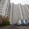 Апартаменты в Крылатском в Москве