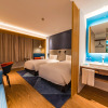 Отель Holiday Inn Express Shijiazhuang High-tech Zone, an IHG Hotel, фото 13