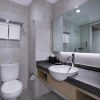 Отель NEO Plus Waru Sidoarjo by ASTON, фото 4