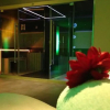 Отель UmbriaVerde Sporting & Resort, фото 12