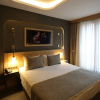 Отель Lalehan City Hotel - Special Class, фото 3