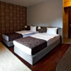 Отель Sator Hotel, фото 5