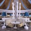 Отель Paradisus Cancún – All Inclusive, фото 29